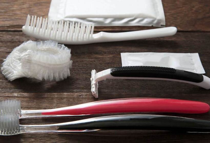 فندق Best Travel Inn Philipsburg