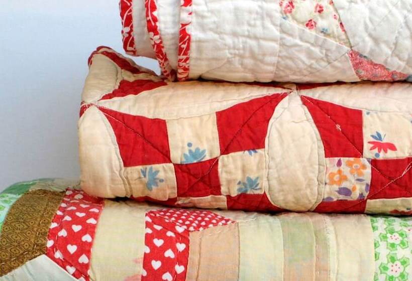 فندق Best Travel Inn Philipsburg