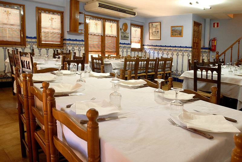 فندق Boutique Maribel