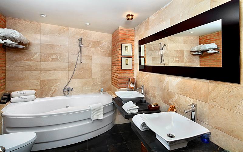 فندق Boutique Maribel