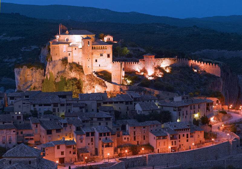 فندق Boutique Maribel