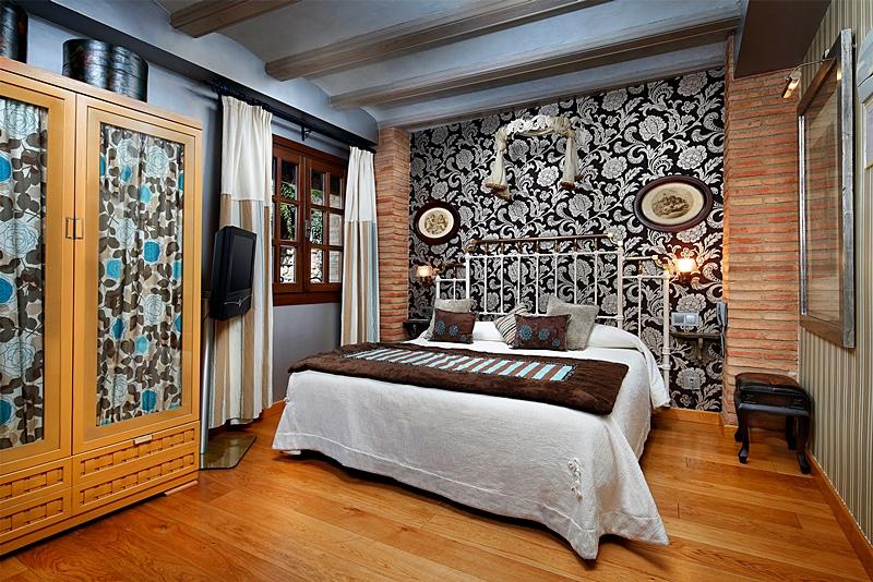 فندق Boutique Maribel