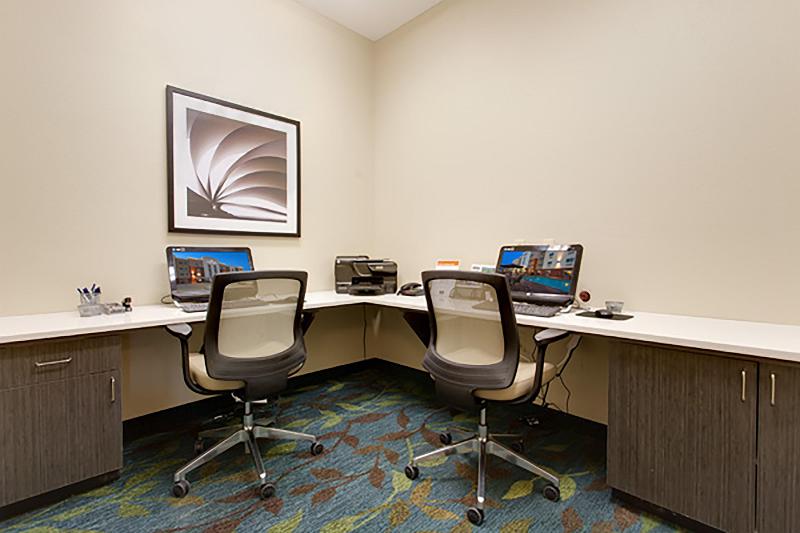 فندق Candlewood Suites San Marcos, An Ihg