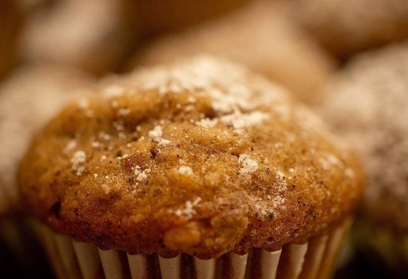 فندق Coconut Palm Inn