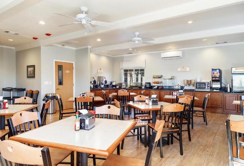 Отель Comfort Inn & Suites Susanville