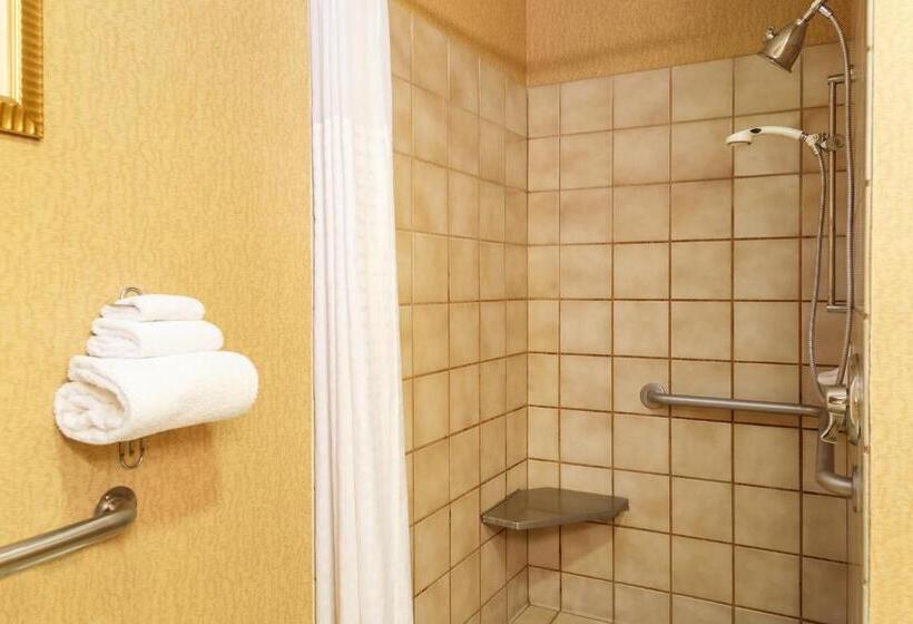 Отель Comfort Inn & Suites Susanville