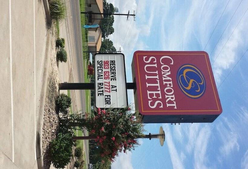 ホテル Baymont By Wyndham Jewett