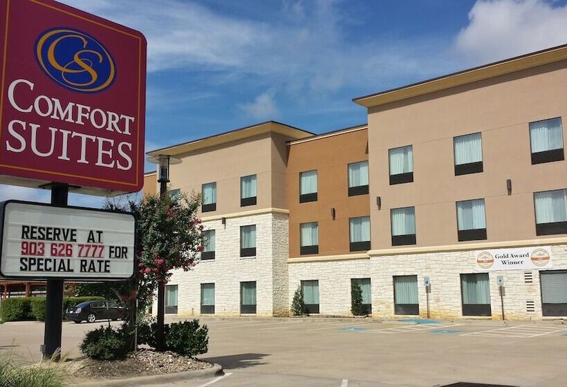 Отель Baymont By Wyndham Jewett