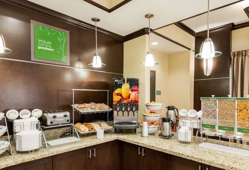 ホテル Baymont By Wyndham Jewett