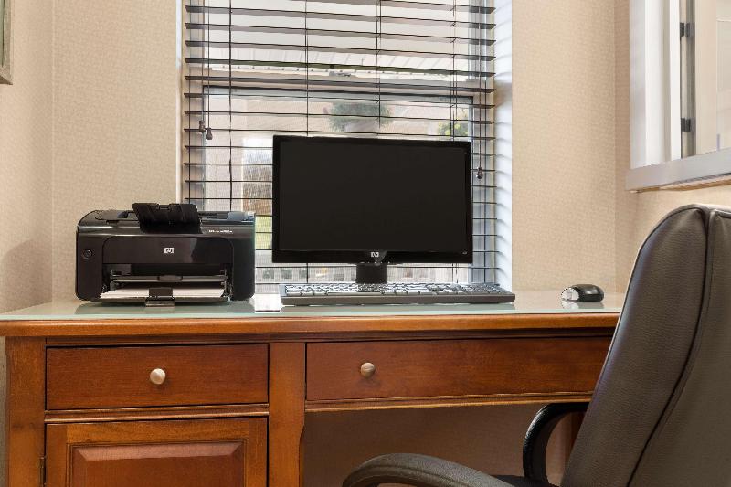 فندق Country Inn & Suites By Radisson, Frackville , Pa