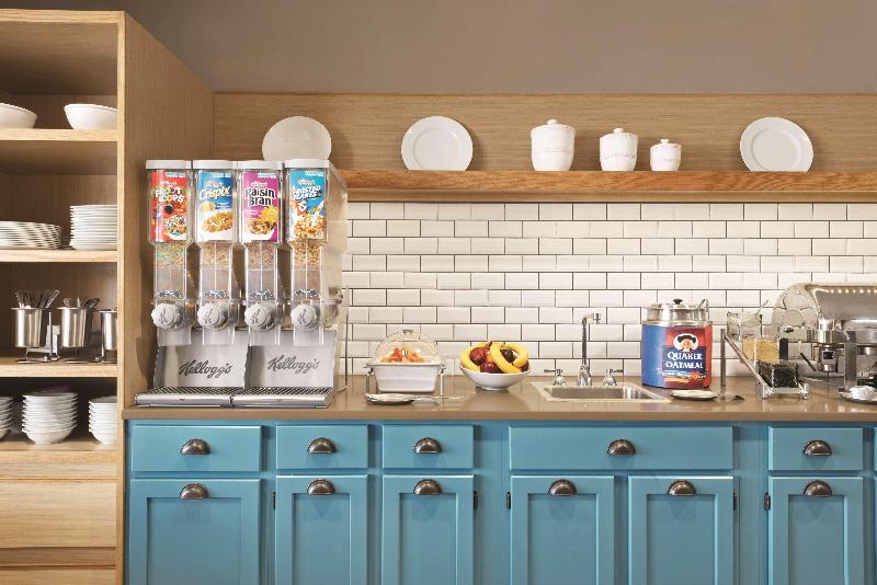 فندق Country Inn & Suites By Radisson, Marinette, Wi