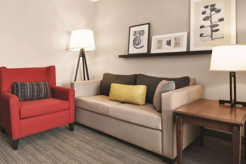 فندق Country Inn & Suites By Radisson, Marinette, Wi