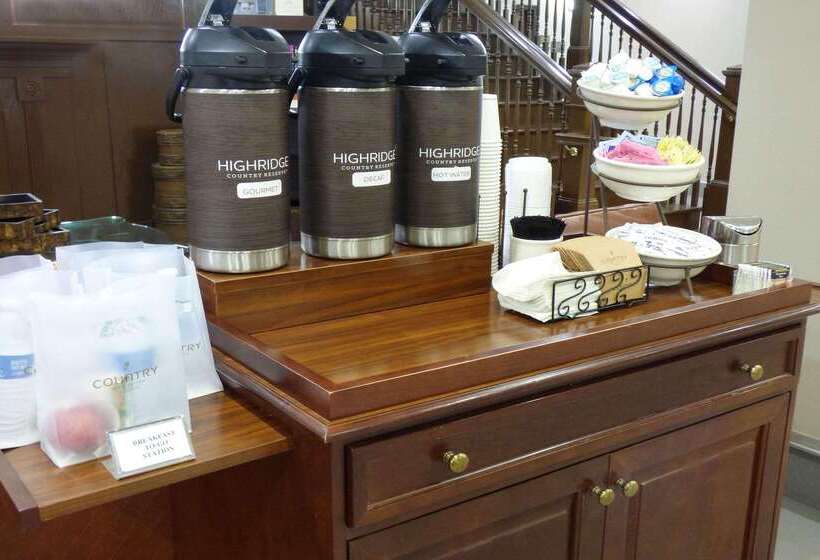 בית מלון כפרי Country Inn & Suites By Radisson, Pensacola West, Fl