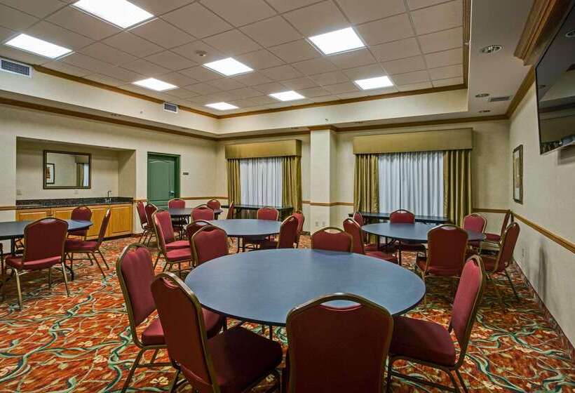 בית מלון כפרי Country Inn & Suites By Radisson, Pensacola West, Fl