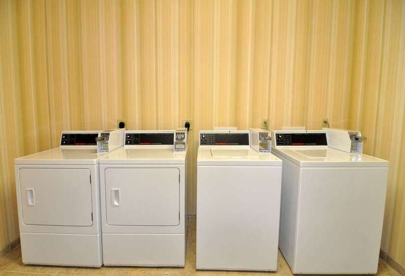 בית מלון כפרי Country Inn & Suites By Radisson, Pensacola West, Fl