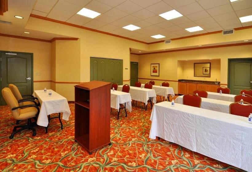 בית מלון כפרי Country Inn & Suites By Radisson, Pensacola West, Fl