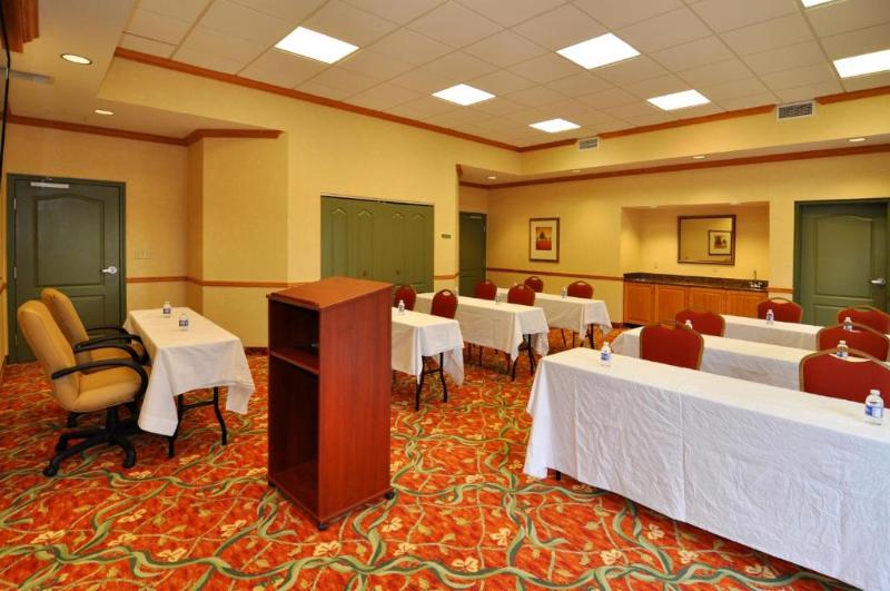 בית מלון כפרי Country Inn & Suites By Radisson, Pensacola West, Fl