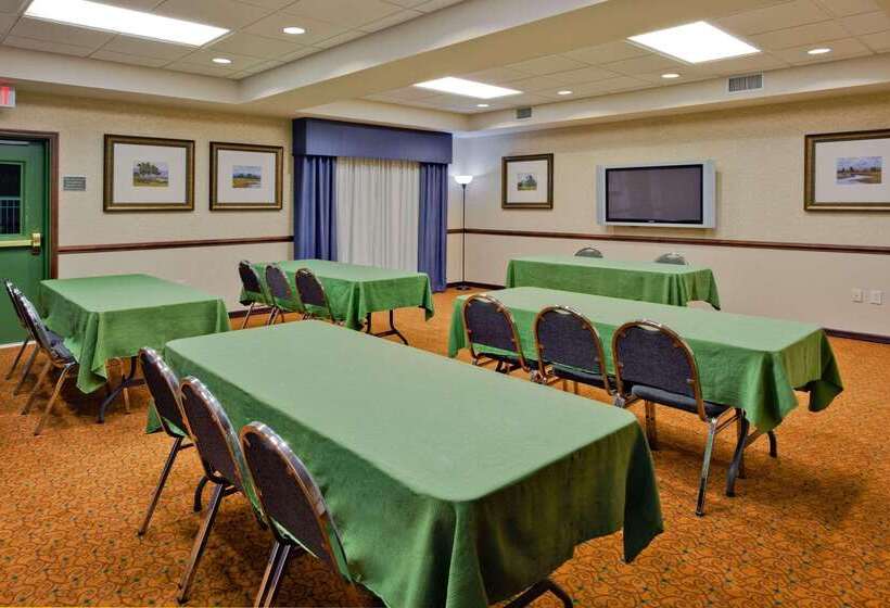فندق Country Inn & Suites By Radisson, Port Charlotte, Fl