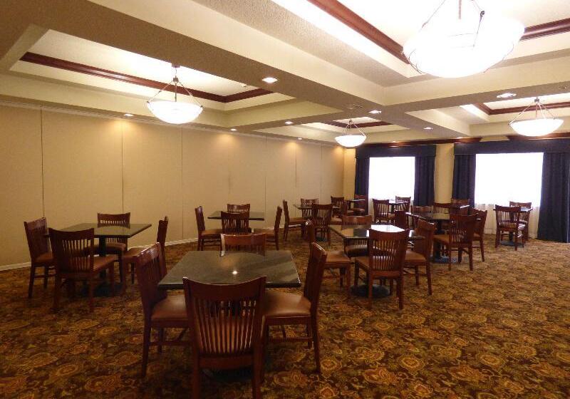 فندق Country Inn & Suites By Radisson, Port Orangedaytona, Fl