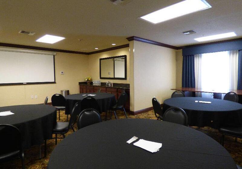 فندق Country Inn & Suites By Radisson, Port Orangedaytona, Fl