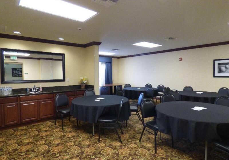 فندق Country Inn & Suites By Radisson, Port Orangedaytona, Fl