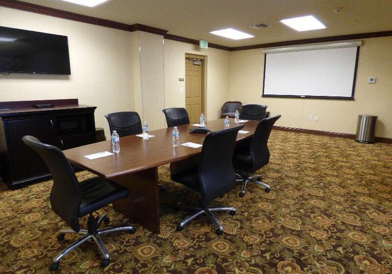 فندق Country Inn & Suites By Radisson, Port Orangedaytona, Fl