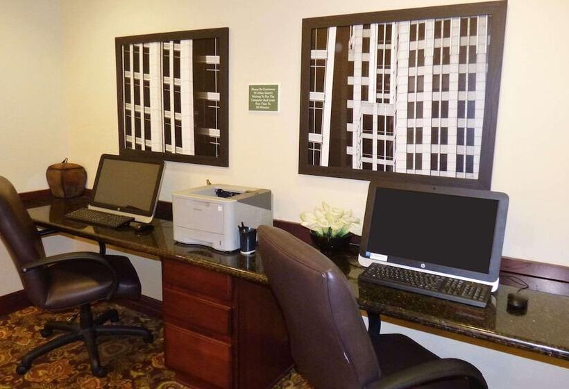 فندق Country Inn & Suites By Radisson, Port Orangedaytona, Fl