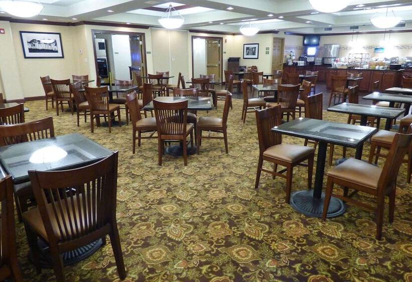 فندق Country Inn & Suites By Radisson, Port Orangedaytona, Fl