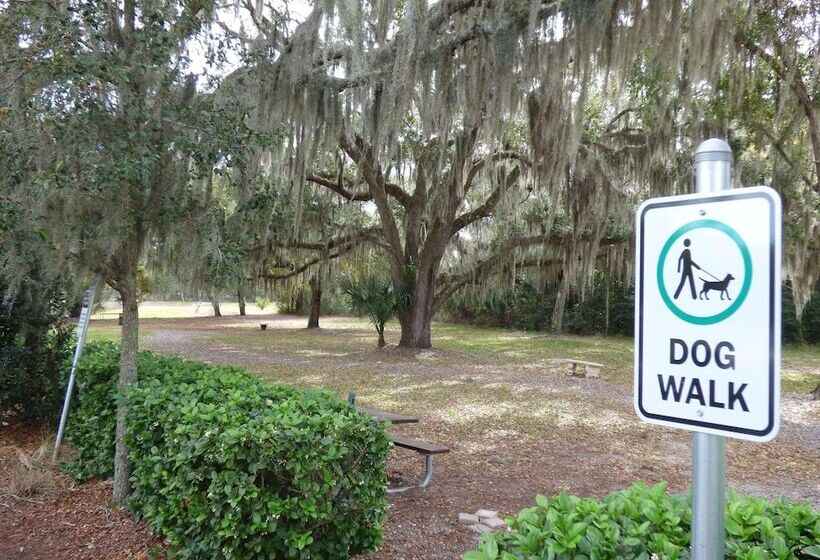 فندق Country Inn & Suites By Radisson, Port Orangedaytona, Fl