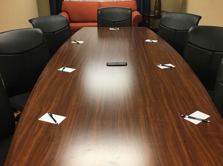 فندق Country Inn & Suites By Radisson, Port Orangedaytona, Fl