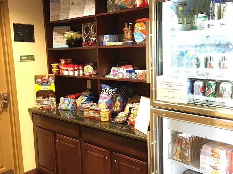 فندق Country Inn & Suites By Radisson, Port Orangedaytona, Fl