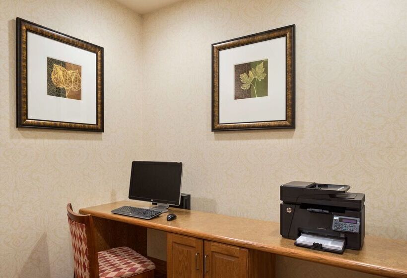 فندق Country Inn & Suites By Radisson St. Peters Mo