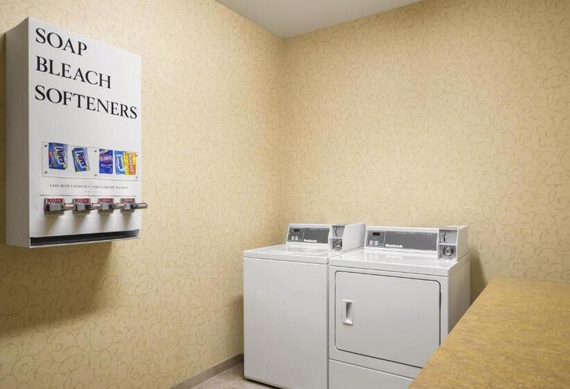 酒店 Country Inn & Suites By Radisson St. Peters Mo