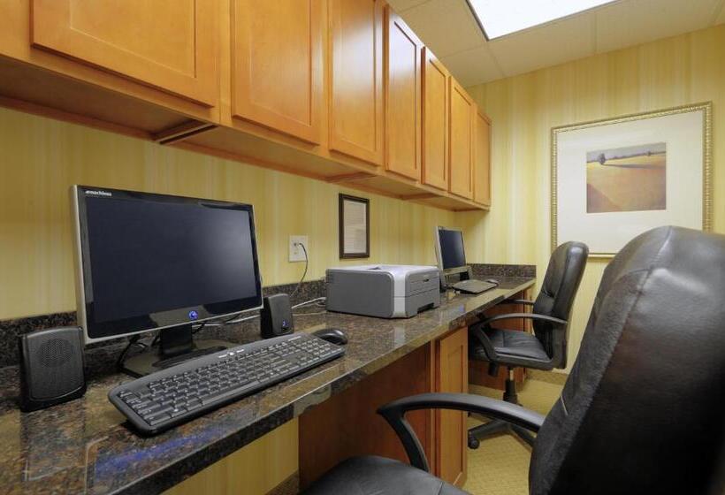 ホテル Country Inn & Suites By Radisson, Toledo South, Oh