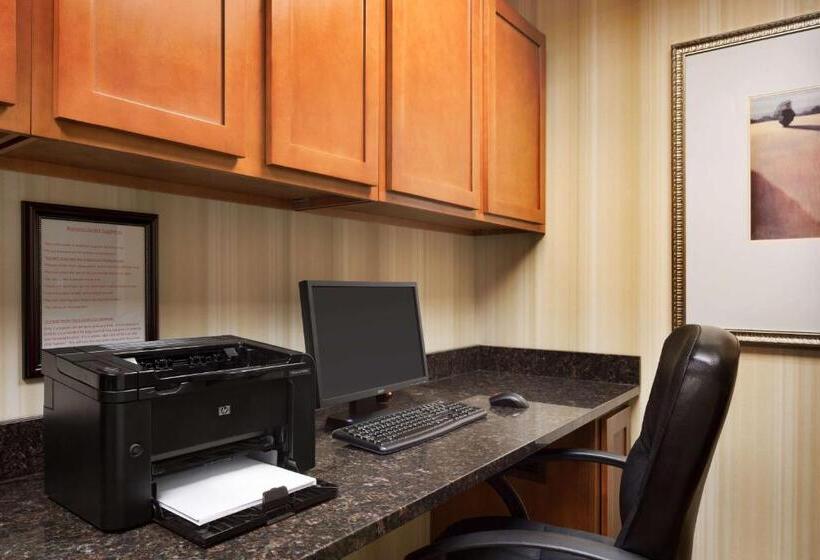 호텔 Country Inn & Suites By Radisson, Toledo South, Oh