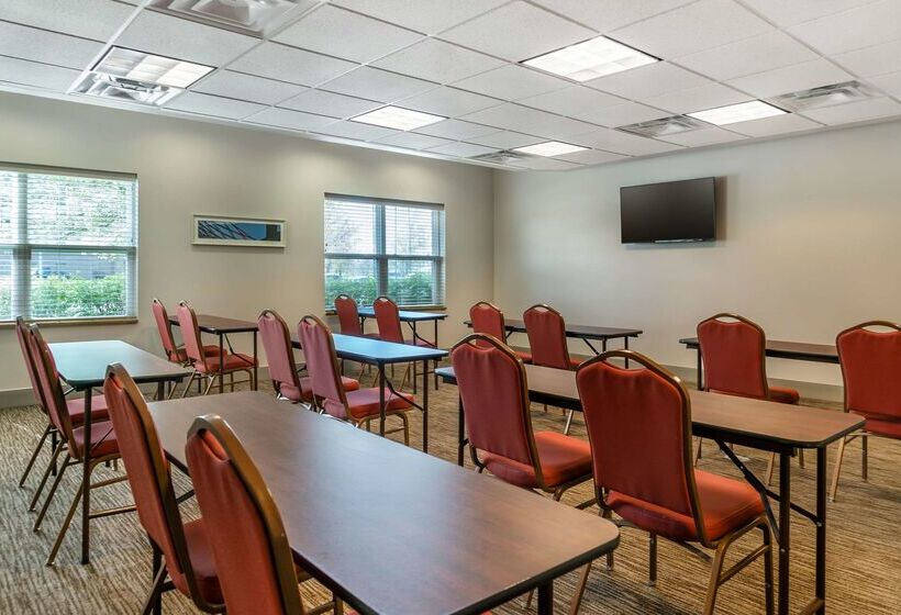 ホテル Country Inn & Suites By Radisson, Toledo South, Oh