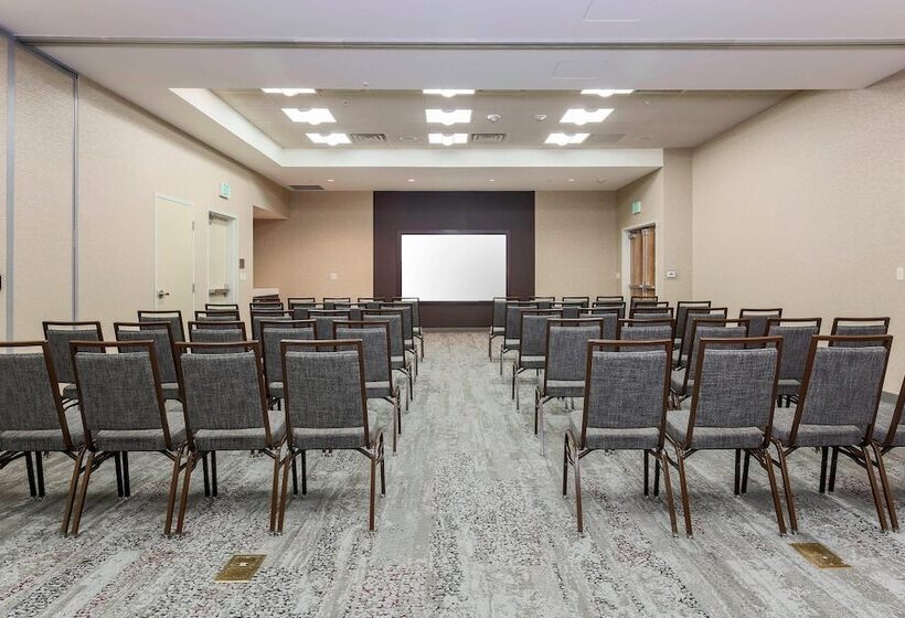 فندق Courtyard By Marriott San Jose Campbell