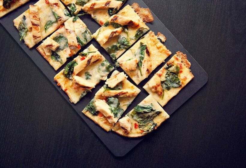 فندق Courtyard By Marriott San Jose Campbell