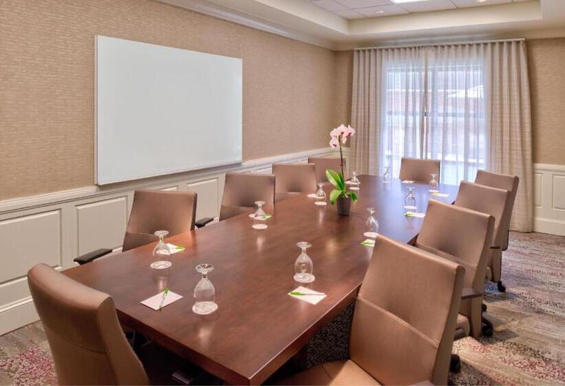 ホテル Courtyard Clemson