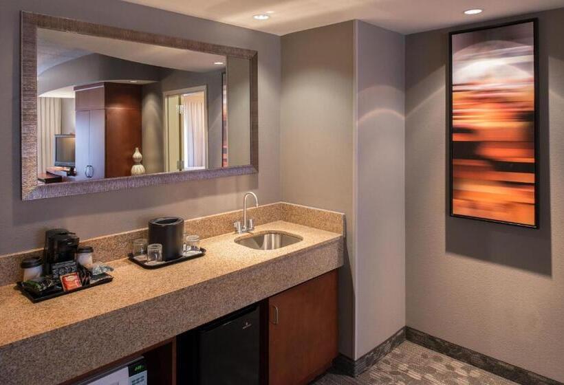 ホテル Courtyard Clemson