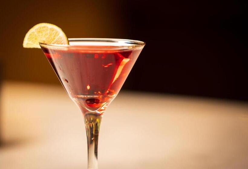 酒店 Courtyard Hampton