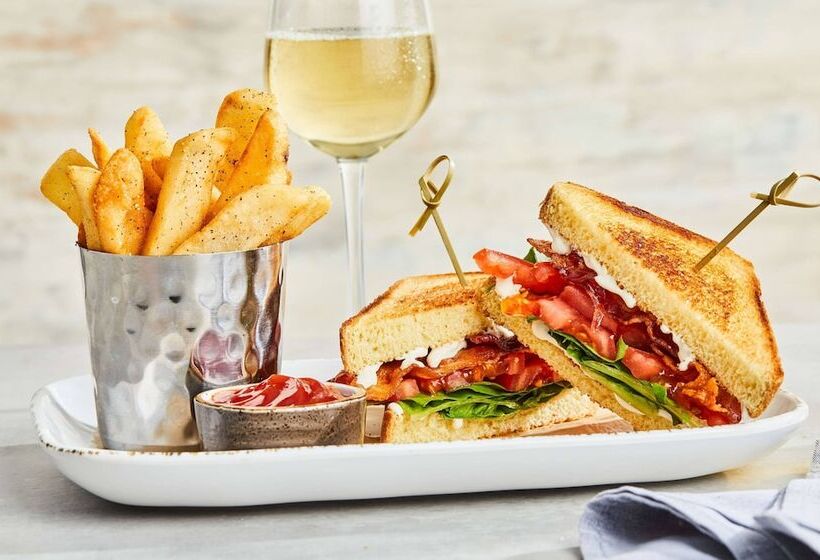 فندق Courtyard By Marriott Miami Homestead