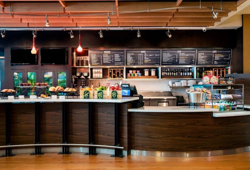 فندق Courtyard By Marriott Miami Homestead