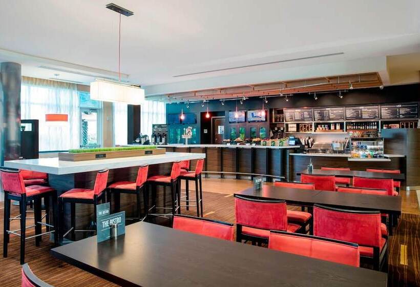 فندق Courtyard By Marriott Miami Homestead