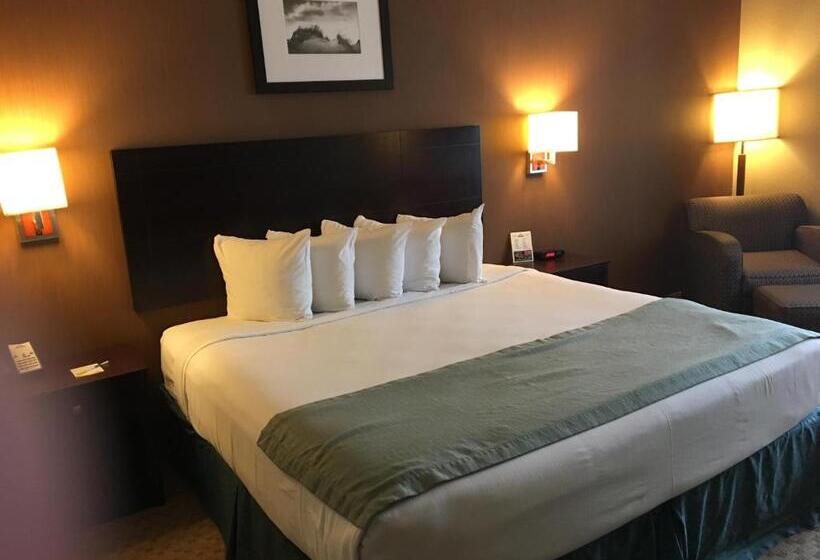 Palm Coast Hotel & Suites I 95