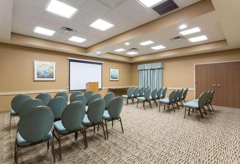 Palm Coast Hotel & Suites I 95