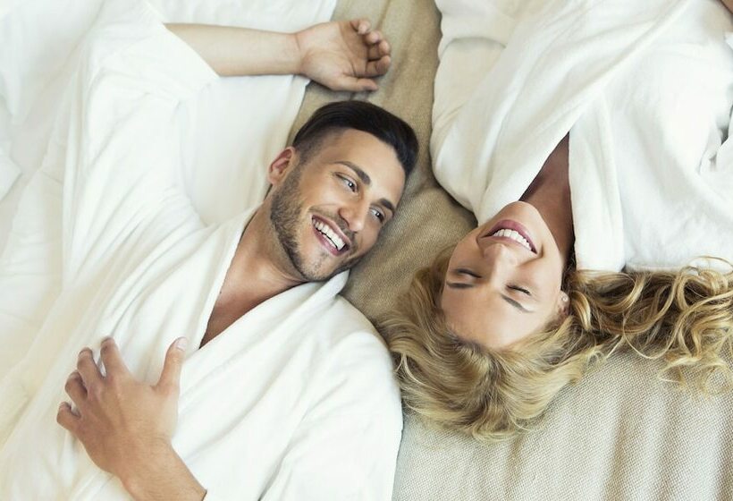 בית מלון כפרי Economy Inn Chillicothe