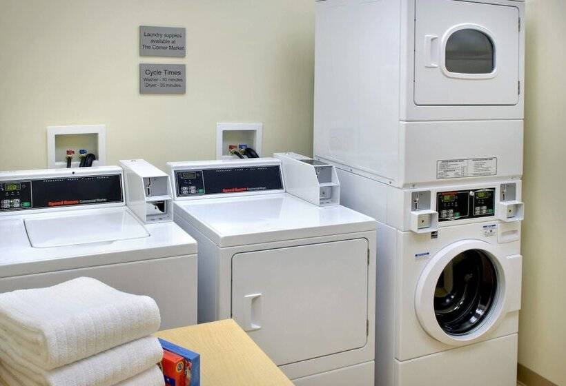 فندق Fairfield Inn & Suites By Marriott Watertown Thousand Islands