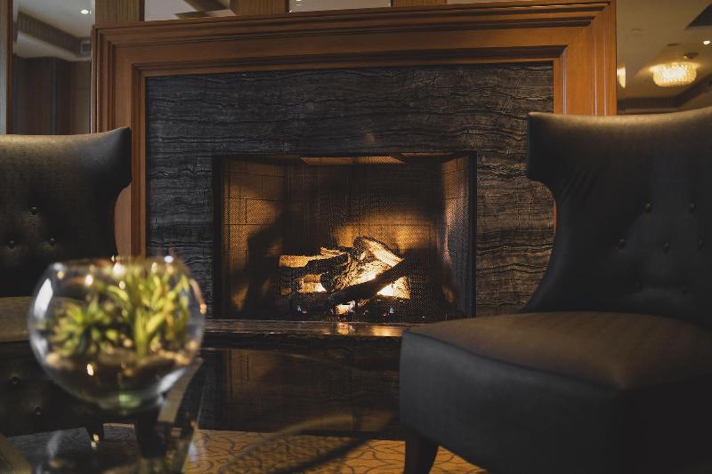 فندق Forty 1 North