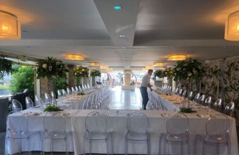 فندق Forty 1 North